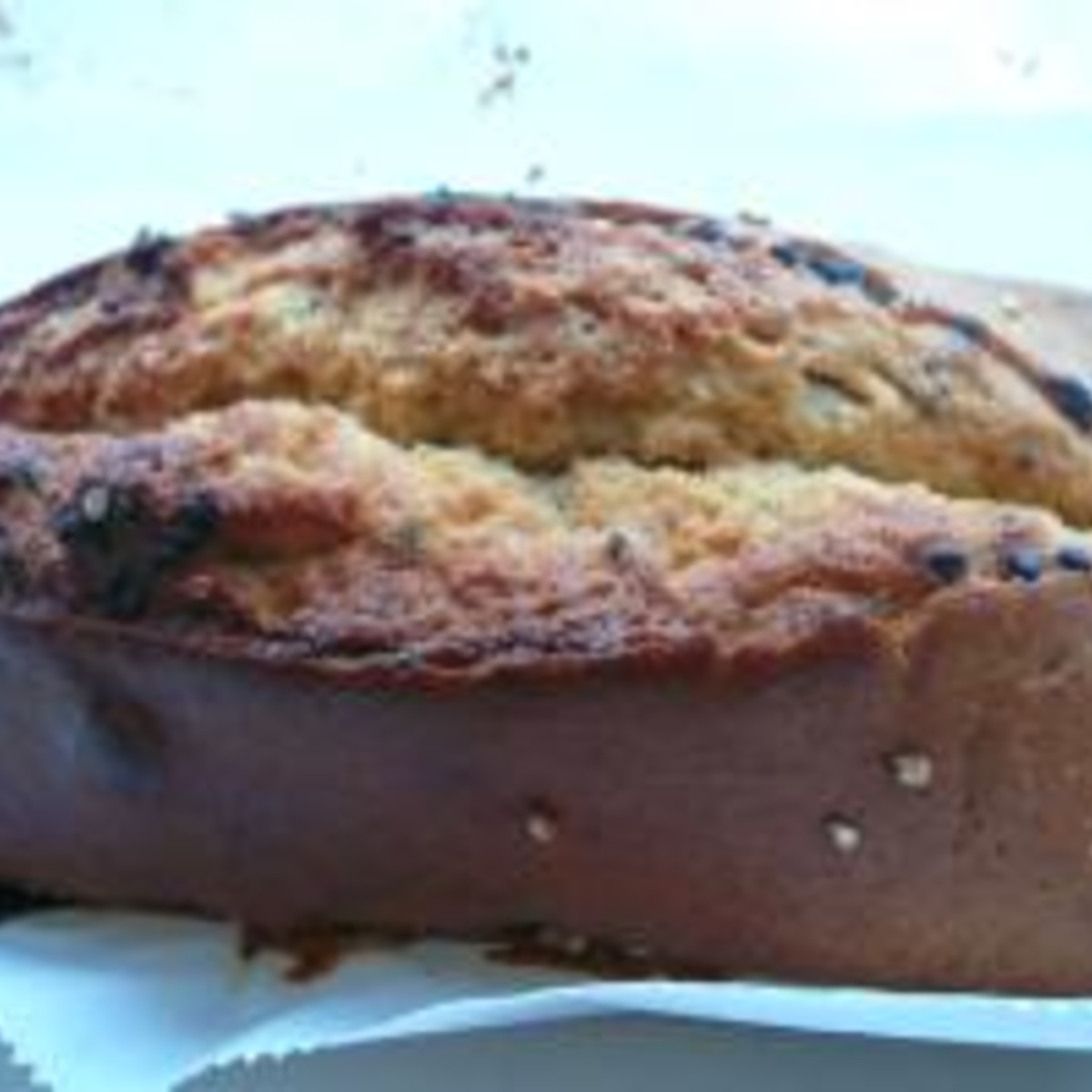 ヘルシー味噌パウンドケーキ レシピ 作り方 By おせっかいばあさん 楽天レシピ ヘルシー味噌パウンドケーキ レシピ 作り方 By おせっかいばあさん 楽天レシピ